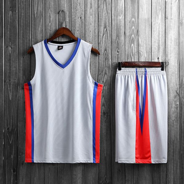 2020 orange ncaa diy men basketball jerseys custom basketball uniform sets professional jersey quick dry college sportswear, Black;red
2020 orange ncaa diy men basketball jerseys custom basketball uniform sets professional jersey quick dry college sportswear, Black;red
