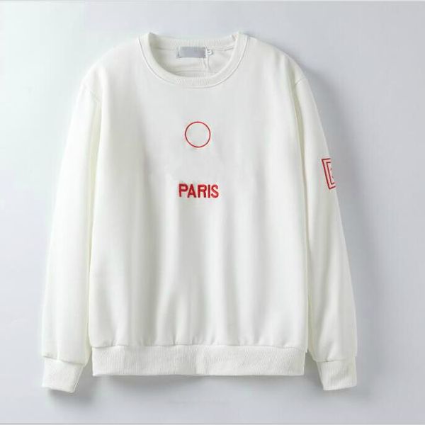 winter luxury designer hoodies for men sweatshirt fashion brand hoodies with letters men women pullovers sweatshirts clothing, Black
winter luxury designer hoodies for men sweatshirt fashion brand hoodies with letters men women pullovers sweatshirts clothing, Black