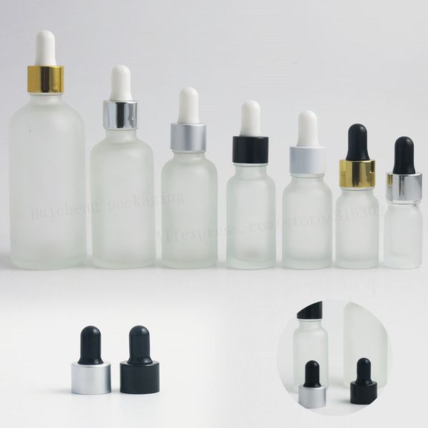 200 x fro t gla dropper bottle for e liquid dropper vial with pipette for co metic perfume e ential oil 100ml 50ml 30ml10ml
200 x fro t gla dropper bottle for e liquid dropper vial with pipette for co metic perfume e ential oil 100ml 50ml 30ml10ml