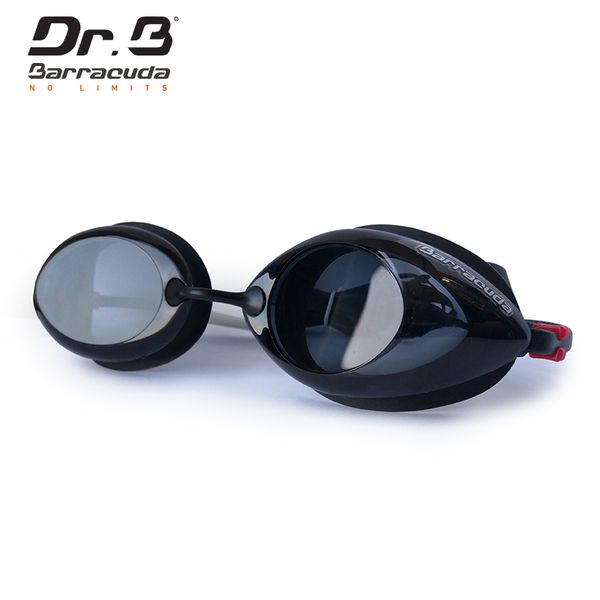 barracuda 0~800 degree anti fog re-uv myopia swimming goggles women men professional waterproof diopter swim diving glasses
barracuda 0~800 degree anti fog re-uv myopia swimming goggles women men professional waterproof diopter swim diving glasses