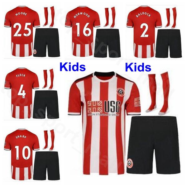 youth sheffield united jersey kids socks set soccer fleck mousset lundstram mcburnie stevens sharp baldock home red football shirt kits, Black
youth sheffield united jersey kids socks set soccer fleck mousset lundstram mcburnie stevens sharp baldock home red football shirt kits, Black
