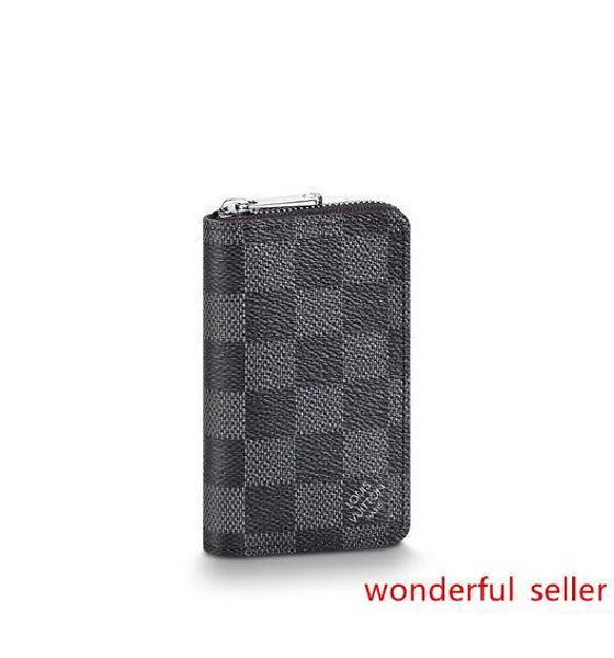 new n63076 zippy coin purse vertical men real leather long wallet chain wallets compact purse clutches evening key card holders
new n63076 zippy coin purse vertical men real leather long wallet chain wallets compact purse clutches evening key card holders
