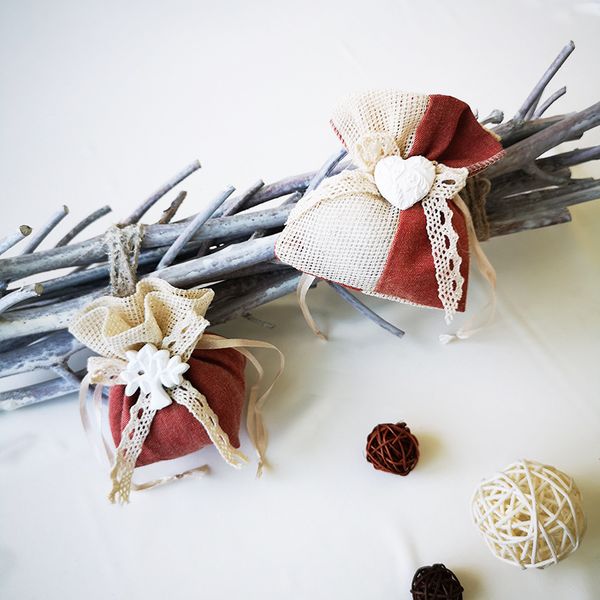 dry flower sachet wedding candy cotton bag drawstring accessories storage jewelry gift bag heart with bow
dry flower sachet wedding candy cotton bag drawstring accessories storage jewelry gift bag heart with bow