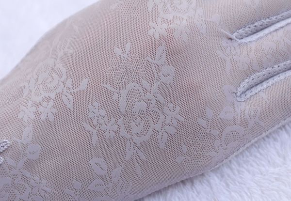 uv-proof driving gloves women' summer vintage lace gloves femme comfortable evening party prom hand gloves women mode eldiven, Blue;gray
uv-proof driving gloves women' summer vintage lace gloves femme comfortable evening party prom hand gloves women mode eldiven, Blue;gray