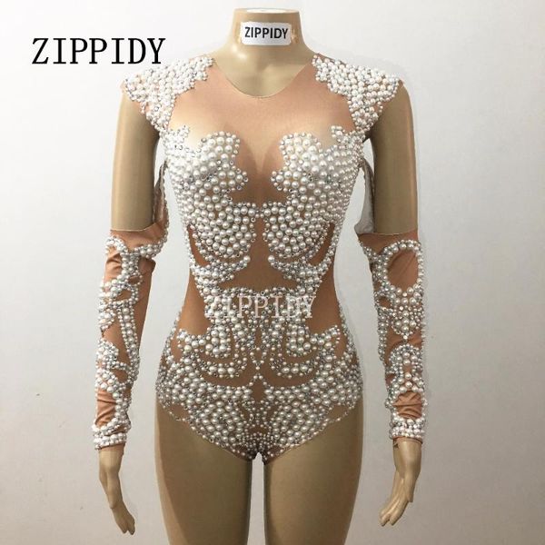 sparkly crystals pearls nude bodysuit glisten rhinestones one-piece stretch costume celebrate outfit leotard singer clothes, Black;red
sparkly crystals pearls nude bodysuit glisten rhinestones one-piece stretch costume celebrate outfit leotard singer clothes, Black;red