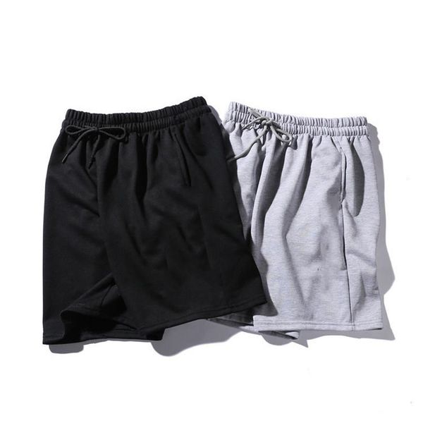 mens shorts summer casual shorts fashion mens casual solid color short pants fashion sport short trousers joggers size m-2xl
mens shorts summer casual shorts fashion mens casual solid color short pants fashion sport short trousers joggers size m-2xl
