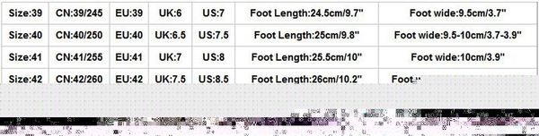 summer men flip flops bathroom slippers fashion summer beach sandal breathable outdoor beach flip flops man sandals, Black
summer men flip flops bathroom slippers fashion summer beach sandal breathable outdoor beach flip flops man sandals, Black