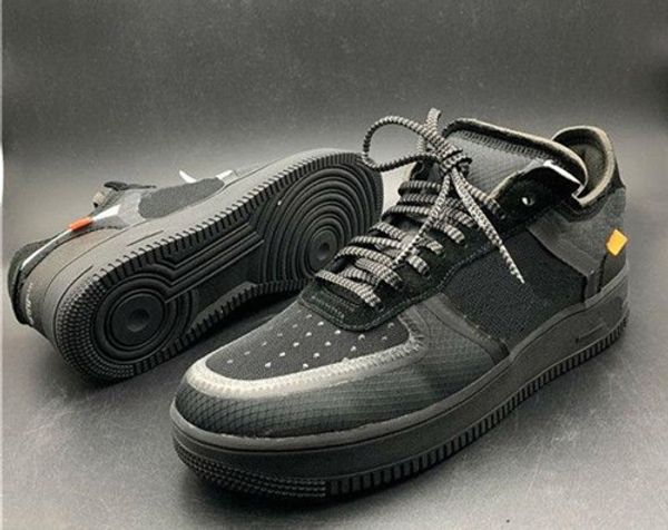 2019 wholesale forces volt running shoes women mens trainers forced one sports skateboard classic 1 green white black warrior sneakers
2019 wholesale forces volt running shoes women mens trainers forced one sports skateboard classic 1 green white black warrior sneakers