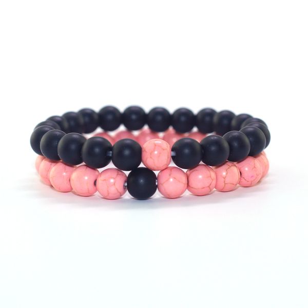 2018 new sweet and lovely pink stone beads fashion bracelet hang bracelets natural stone beads bracelets for women, Golden;silver
2018 new sweet and lovely pink stone beads fashion bracelet hang bracelets natural stone beads bracelets for women, Golden;silver