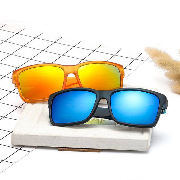 cycling goggles sunglasses 2019 summer style sunglasses only glasses 15 colors nice face take the sunglasses dazzle colour vz001, White;black
cycling goggles sunglasses 2019 summer style sunglasses only glasses 15 colors nice face take the sunglasses dazzle colour vz001, White;black