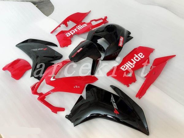 новые обтекатели abs для мотоцикла, пригодные для aprilia rs4 rs125 50 125 2012 2013 2014 2015 12 13 14 15 красивый красный черный
новые обтекатели abs для мотоцикла, пригодные для aprilia rs4 rs125 50 125 2012 2013 2014 2015 12 13 14 15 красивый красный черный