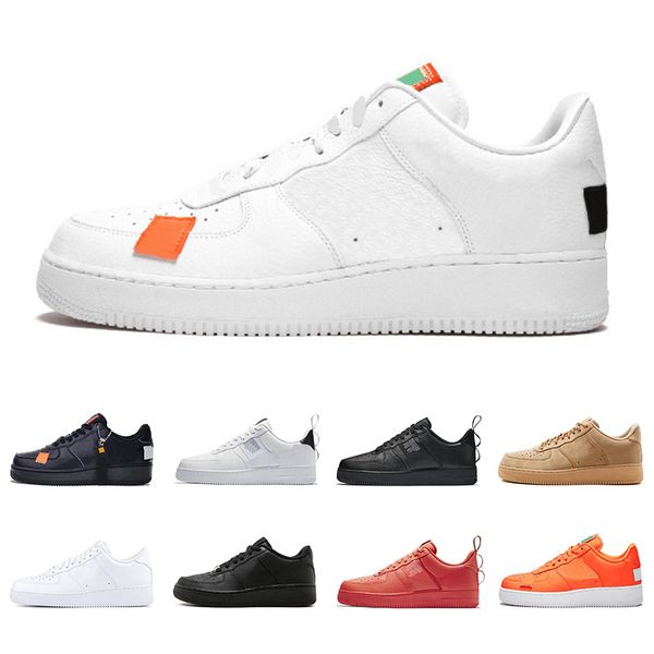 Cheap 1 Utility Black White Red Dunk Men Women Casual Shoes High Low Cut Wheat Skateboard Mens Trainers Sneakers Sports Size 36-45
Cheap 1 Utility Black White Red Dunk Men Women Casual Shoes High Low Cut Wheat Skateboard Mens Trainers Sneakers Sports Size 36-45