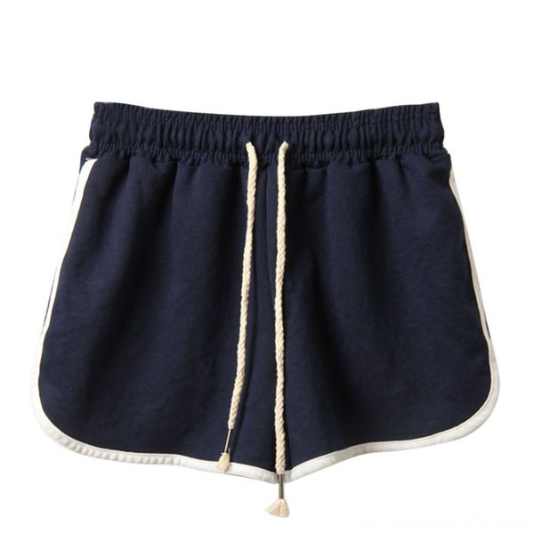 sagace casual sports short fashion women lady summer sport shorts beach short pants womens plus size outdoor wear athletic & outdoor apparel, Brown;gray
sagace casual sports short fashion women lady summer sport shorts beach short pants womens plus size outdoor wear athletic & outdoor apparel, Brown;gray