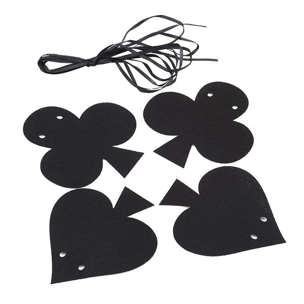 bunting flag creative casino party felt banner sign birthday hanging decoration festa infantil playing cards poker banner other event part
bunting flag creative casino party felt banner sign birthday hanging decoration festa infantil playing cards poker banner other event part