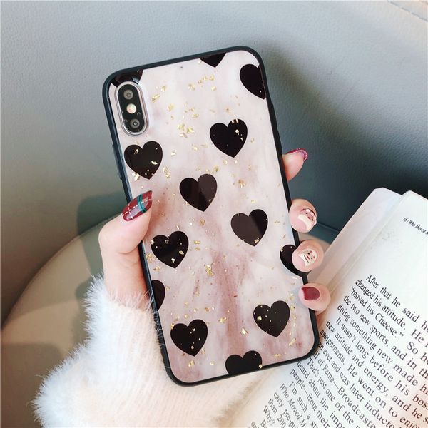 wholesale iphone xs max mobile phone shell 7plus dropping gum for apple x soft shell 6s personality 8p
wholesale iphone xs max mobile phone shell 7plus dropping gum for apple x soft shell 6s personality 8p