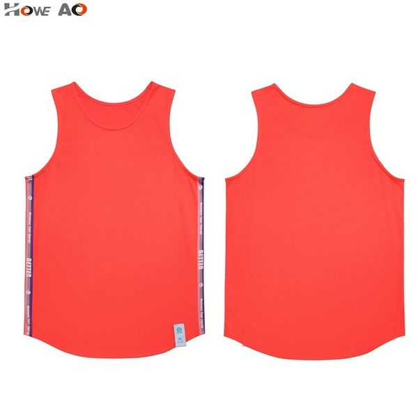 men compression men's t-shirts running running hombre fitness shirt tennis soccer jersey sportswear, Black;red
men compression men's t-shirts running running hombre fitness shirt tennis soccer jersey sportswear, Black;red
