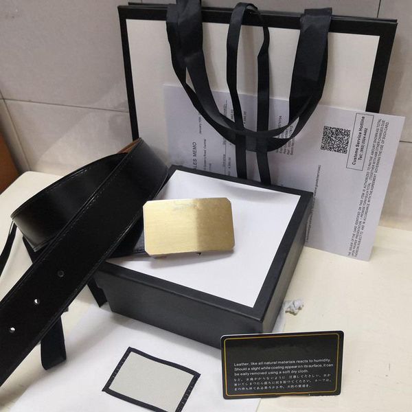 Special offer g fa hion genuine leather de igner belt for men famou luxury men and women belt mooth big buckle men women belt
Special offer g fa hion genuine leather de igner belt for men famou luxury men and women belt mooth big buckle men women belt