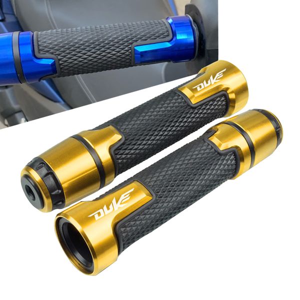 motorcycle handlebar handles grips for duke 125 200 390 690 790 990 1290 duke690 2010-2019 2014 2015 2016 2017 2018
motorcycle handlebar handles grips for duke 125 200 390 690 790 990 1290 duke690 2010-2019 2014 2015 2016 2017 2018