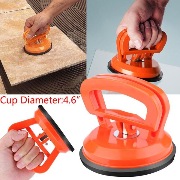 car auto suction cup dent puller handle lifter dent remover heavy duty galss lif hand tool sets household gadgets
car auto suction cup dent puller handle lifter dent remover heavy duty galss lif hand tool sets household gadgets