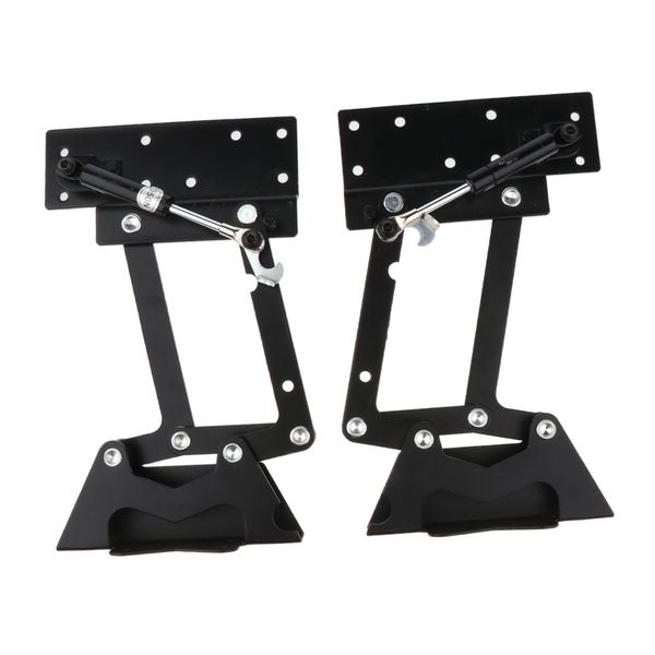 household cafe diy lift up coffee table fittings mechanism spring hinge set pneumatic
household cafe diy lift up coffee table fittings mechanism spring hinge set pneumatic