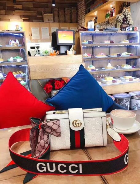 famous dorp women's high new handbags designer quality shoulder bags crossbody soho a55 disco wallets bag purse bag chain shipping shou
famous dorp women's high new handbags designer quality shoulder bags crossbody soho a55 disco wallets bag purse bag chain shipping shou