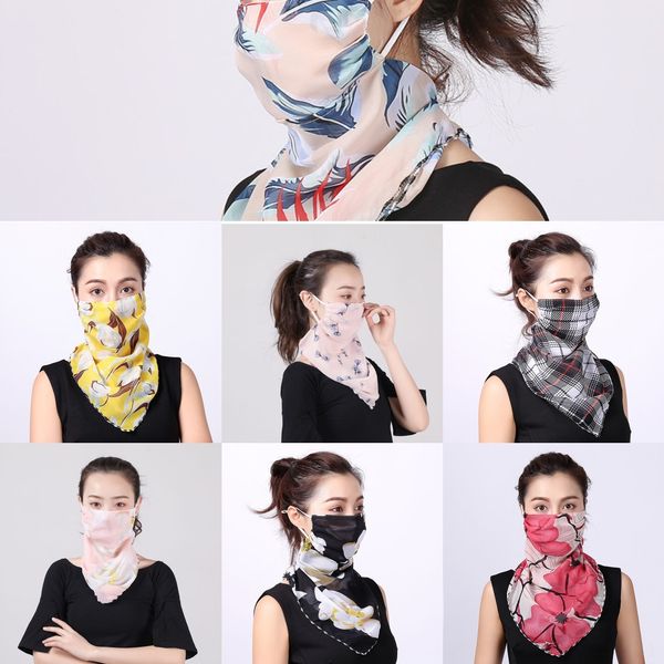 uuw9w 2020 fashion scarf outdoor riding ski dust mask to protect the face magic mask wind and warm hoods, Black
uuw9w 2020 fashion scarf outdoor riding ski dust mask to protect the face magic mask wind and warm hoods, Black