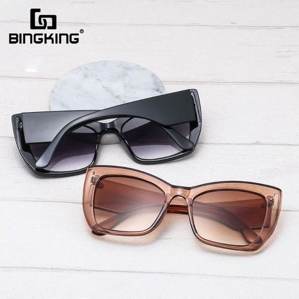 fashion gradient sun glasses new style nursing separated ultraviolet sun glasses multi-color selectable manufacturers direct, White;black
fashion gradient sun glasses new style nursing separated ultraviolet sun glasses multi-color selectable manufacturers direct, White;black