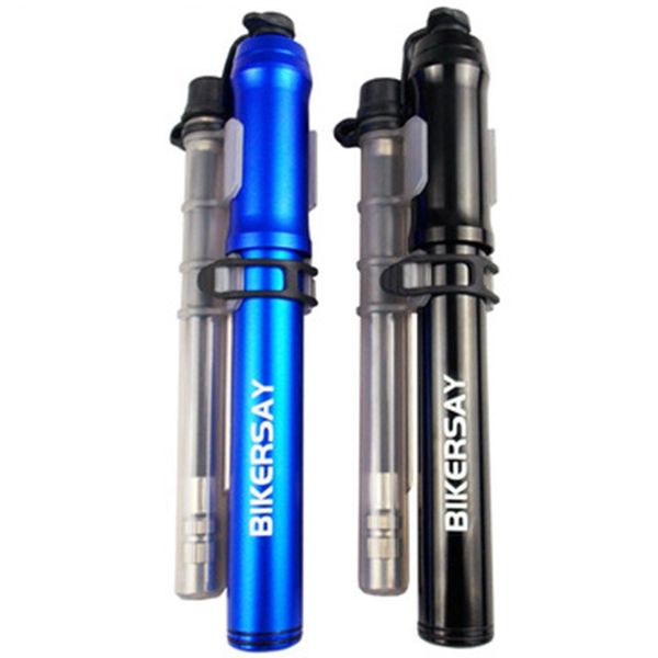 bicycle inflator mountainous bicycle shock absorber high pressure portable inflator bicycle equipment for road vehicle front for
bicycle inflator mountainous bicycle shock absorber high pressure portable inflator bicycle equipment for road vehicle front for