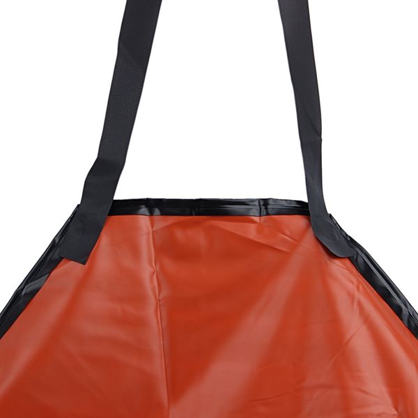 waterproof oil proof pvc kitchen full apron garden butcher cleaning wear other housekeeping organization
waterproof oil proof pvc kitchen full apron garden butcher cleaning wear other housekeeping organization