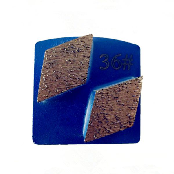 kd-l30 redi lock diamond grinding shoes for husqvarna grinding machine diamond grinding plates for concrete and terrazzo floor
kd-l30 redi lock diamond grinding shoes for husqvarna grinding machine diamond grinding plates for concrete and terrazzo floor