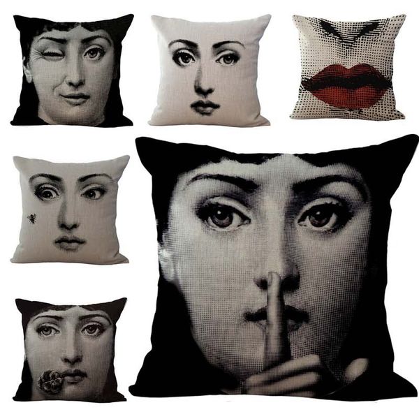 fornasetti maestro pillow case cotton linen pillow cases cushion cover throw pillowcase bedding sets pillowslip christmas gift 240368 
fornasetti maestro pillow case cotton linen pillow cases cushion cover throw pillowcase bedding sets pillowslip christmas gift 240368