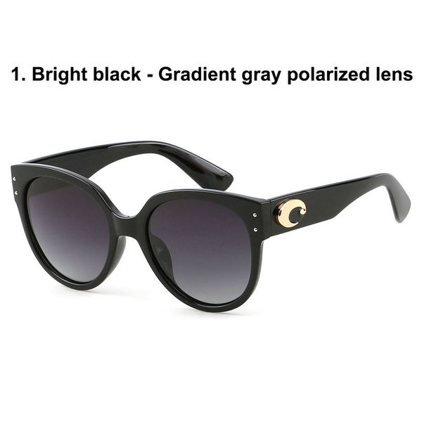 sunglasses womens costa sunglasses new york polarized lens fashion glasses surfing glasses women luxury designer sunglasses box&case -c1, White;black
sunglasses womens costa sunglasses new york polarized lens fashion glasses surfing glasses women luxury designer sunglasses box&case -c1, White;black