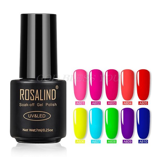 7ml fluorescent гель лак для ногтей неон гибридный уф лак semi постоянный замочить от primer base top coat art маникюр nails tools kit, Red;pink
7ml fluorescent гель лак для ногтей неон гибридный уф лак semi постоянный замочить от primer base top coat art маникюр nails tools kit, Red;pink