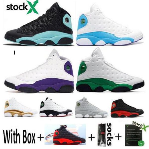 2020 stock x 13 13s island green bred chicago flint men women basketball shoes 13s melo dmp playoff hyper royal sneakers
2020 stock x 13 13s island green bred chicago flint men women basketball shoes 13s melo dmp playoff hyper royal sneakers