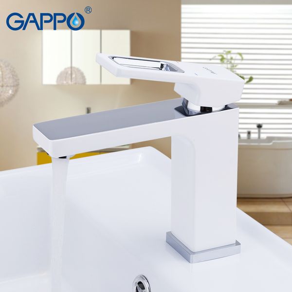 gappo basin faucet mixer cuisine tap waterfall bathroom faucet sink mixer washbasin chrome torneira banheiro
gappo basin faucet mixer cuisine tap waterfall bathroom faucet sink mixer washbasin chrome torneira banheiro