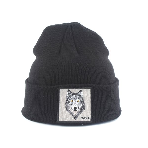 new wolf animal hat kids skullies beanies boys girls winter cap thick knitted hats for children
new wolf animal hat kids skullies beanies boys girls winter cap thick knitted hats for children