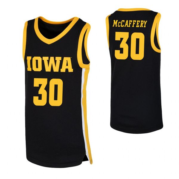 luka garza stitched youth iowa hawkeyes joe wieskamp joe toussaint connor mccaffery college basketball jersey black
luka garza stitched youth iowa hawkeyes joe wieskamp joe toussaint connor mccaffery college basketball jersey black