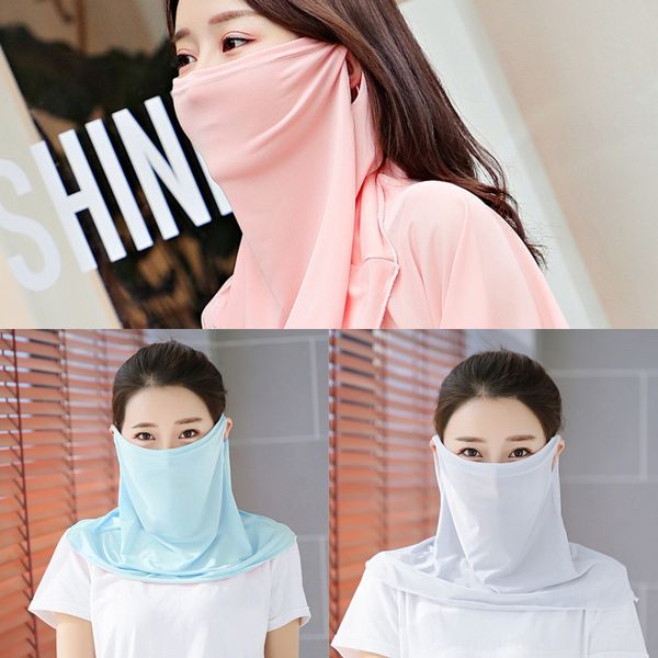 nw2dq 2020 3d neck sport skull headband fishing scarf bandanas shield face mask bicycle bandana headwear ring scarf bicycle balaclava, Black
nw2dq 2020 3d neck sport skull headband fishing scarf bandanas shield face mask bicycle bandana headwear ring scarf bicycle balaclava, Black