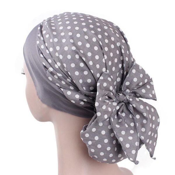 women hat ladies cotton breathe retro turban hat elastic cloth head cap ladies hair accessories muslim scarf cap #t1p, Blue;gray
women hat ladies cotton breathe retro turban hat elastic cloth head cap ladies hair accessories muslim scarf cap #t1p, Blue;gray