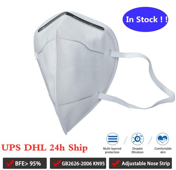 in stock certificate kn95 ffp2 face mask anti-dust respirator face kn95 mask face cover with retail package
in stock certificate kn95 ffp2 face mask anti-dust respirator face kn95 mask face cover with retail package