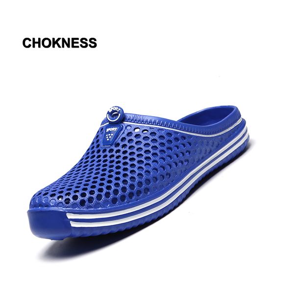 big size 36-45 men summer shoes sandals 2019 beach clogs mens slippers light sandalias outdoor chanclas hombre playa garden shoe, Black
big size 36-45 men summer shoes sandals 2019 beach clogs mens slippers light sandalias outdoor chanclas hombre playa garden shoe, Black