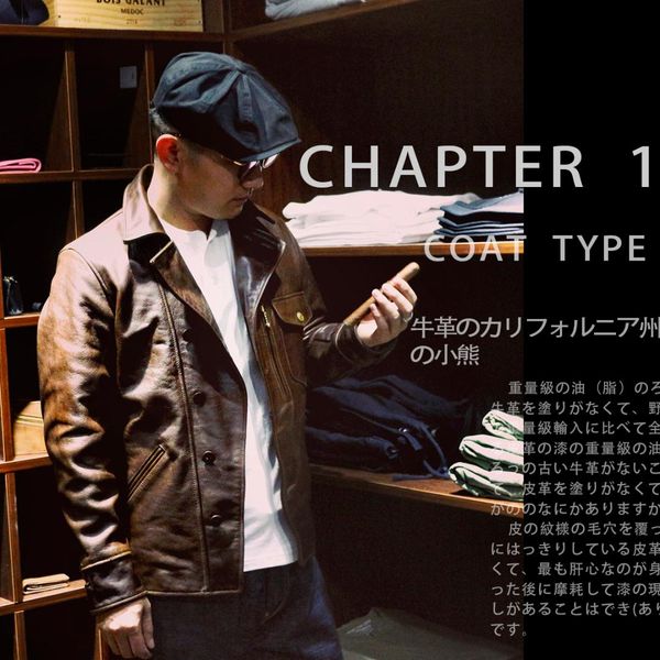 read description asian size super quality men's genuine heavy bull leather coat thick bull leather jacket, Black
read description asian size super quality men's genuine heavy bull leather coat thick bull leather jacket, Black
