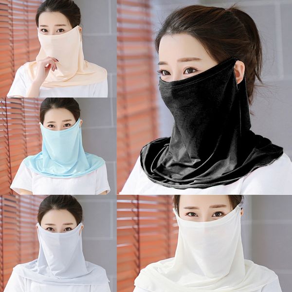 oktwo multifunctional scarf neck warmer scarf polar fleece ear face mask hat winter warm warmer ski, Black
oktwo multifunctional scarf neck warmer scarf polar fleece ear face mask hat winter warm warmer ski, Black