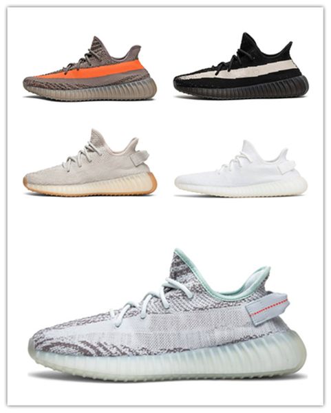 2019 fashion men's and women's roller shoes buffer breathable and multicolor casual sports shoes
2019 fashion men's and women's roller shoes buffer breathable and multicolor casual sports shoes