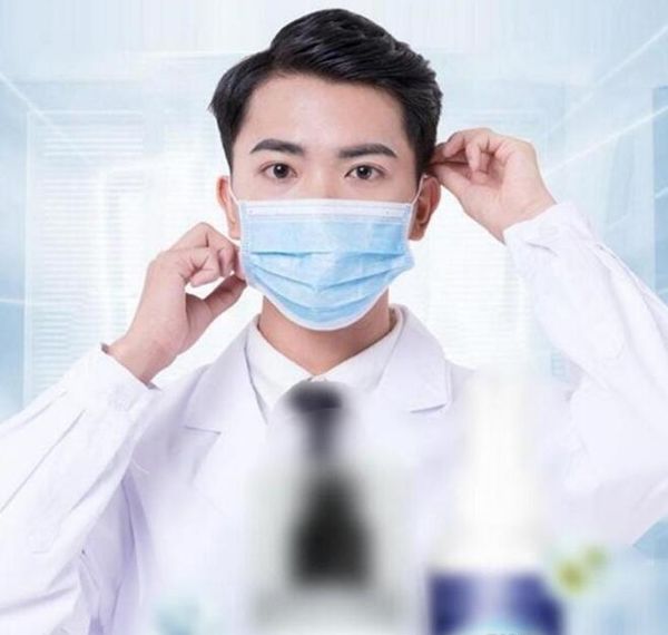 face mask ;in stock disposable face masks with elastic ear loop 3 ply breathable and comfortable for blocking dust air pollution protection
face mask ;in stock disposable face masks with elastic ear loop 3 ply breathable and comfortable for blocking dust air pollution protection