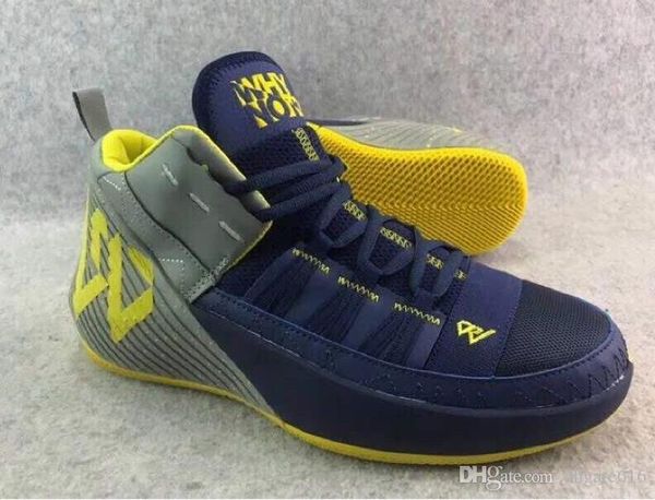 2019 new russell westbrook 2 basketball shoes mens westbrook 2 gold/championship mvp finals training sneakers sports run shoes size 40-46 11
2019 new russell westbrook 2 basketball shoes mens westbrook 2 gold/championship mvp finals training sneakers sports run shoes size 40-46 11