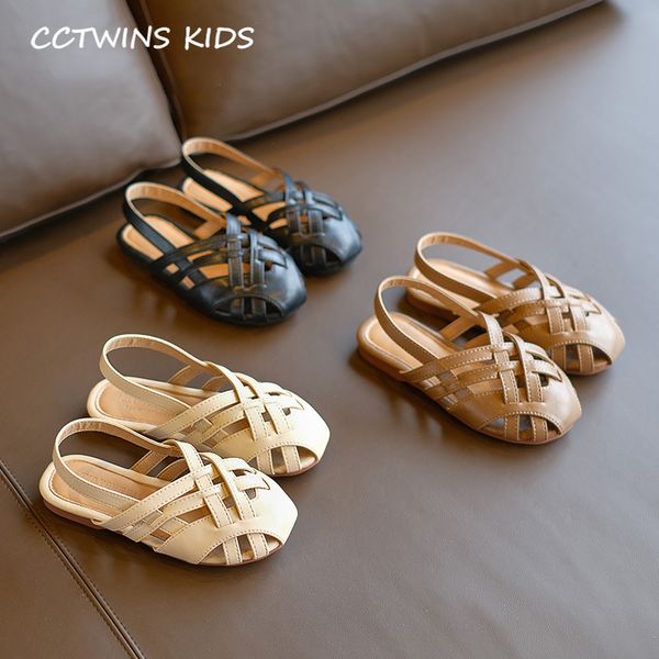 girls baby sandals shoes 2020 spring girls fashion soft slip on shoes children pu leather flat baby brand slipper black sd051, Black;red
girls baby sandals shoes 2020 spring girls fashion soft slip on shoes children pu leather flat baby brand slipper black sd051, Black;red