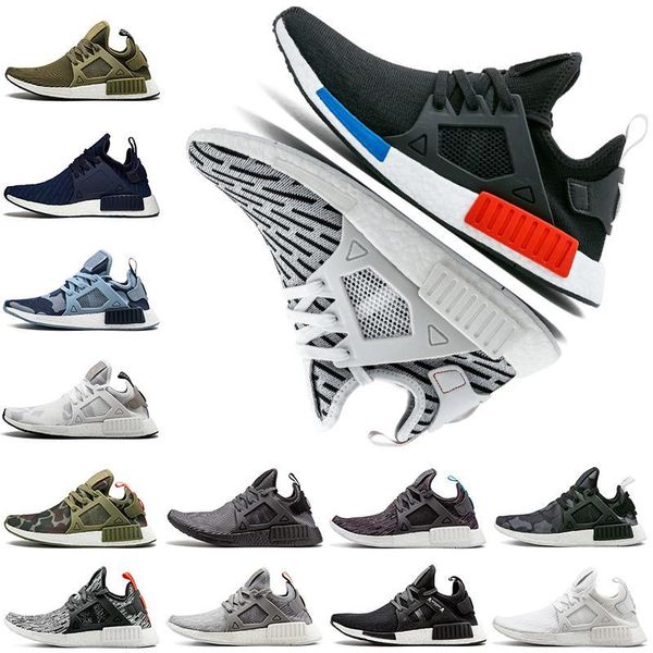 новые кроссовки xr1 og primeknit mastermind япония оливковый камуфляж черный белый серый темно синий мужские женские спортивные кроссовки
новые кроссовки xr1 og primeknit mastermind япония оливковый камуфляж черный белый серый темно синий мужские женские спортивные кроссовки