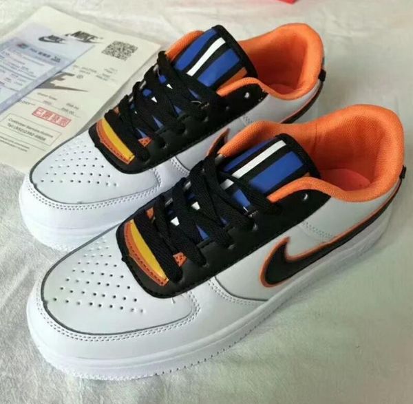 New arrival men 039 women 039 ca ual hoe athletic walking outdoor hoe fa hion brand popular hoe nk866
New arrival men 039 women 039 ca ual hoe athletic walking outdoor hoe fa hion brand popular hoe nk866