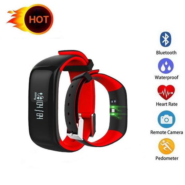 p1 smartband blood pressure monitor smart band pedometer activity tracker pulse monitor wristband fitness bracelet for phone 10pcs
p1 smartband blood pressure monitor smart band pedometer activity tracker pulse monitor wristband fitness bracelet for phone 10pcs